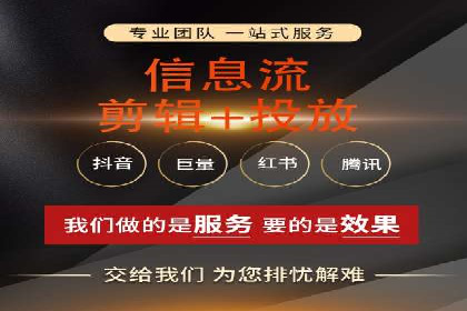 SEM代运营案例分析：精准投放策略解析